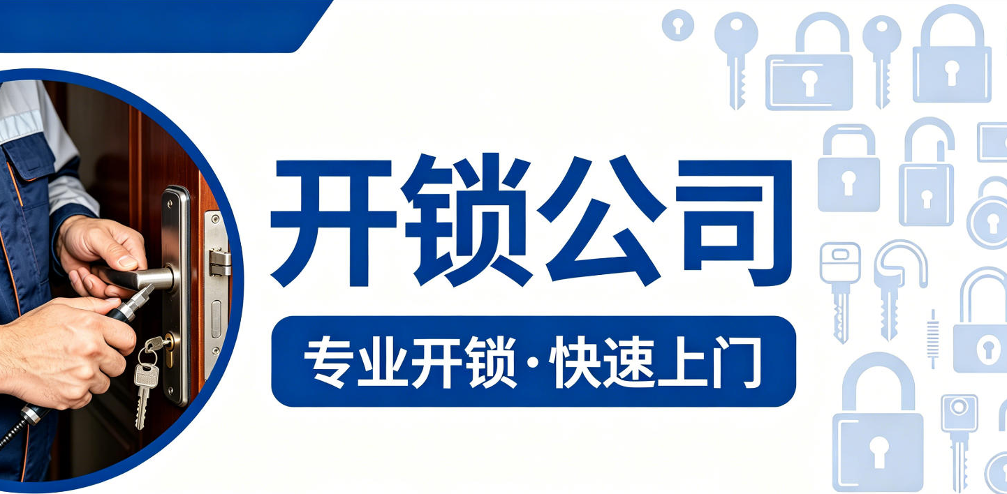 六安配遥控器｜汽车遥控器、门禁遥控、车库遥控配制匹配科普